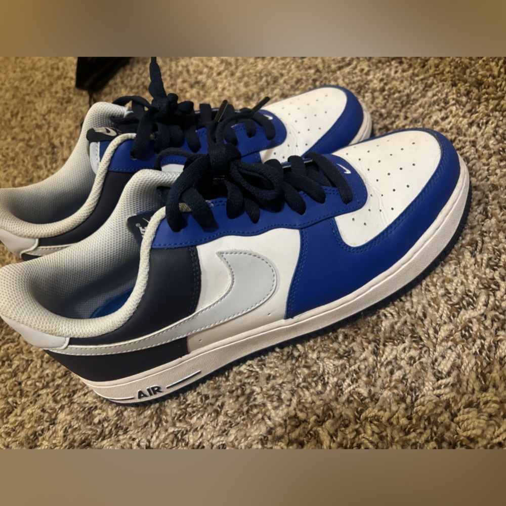 Nike Air Force 1 Low